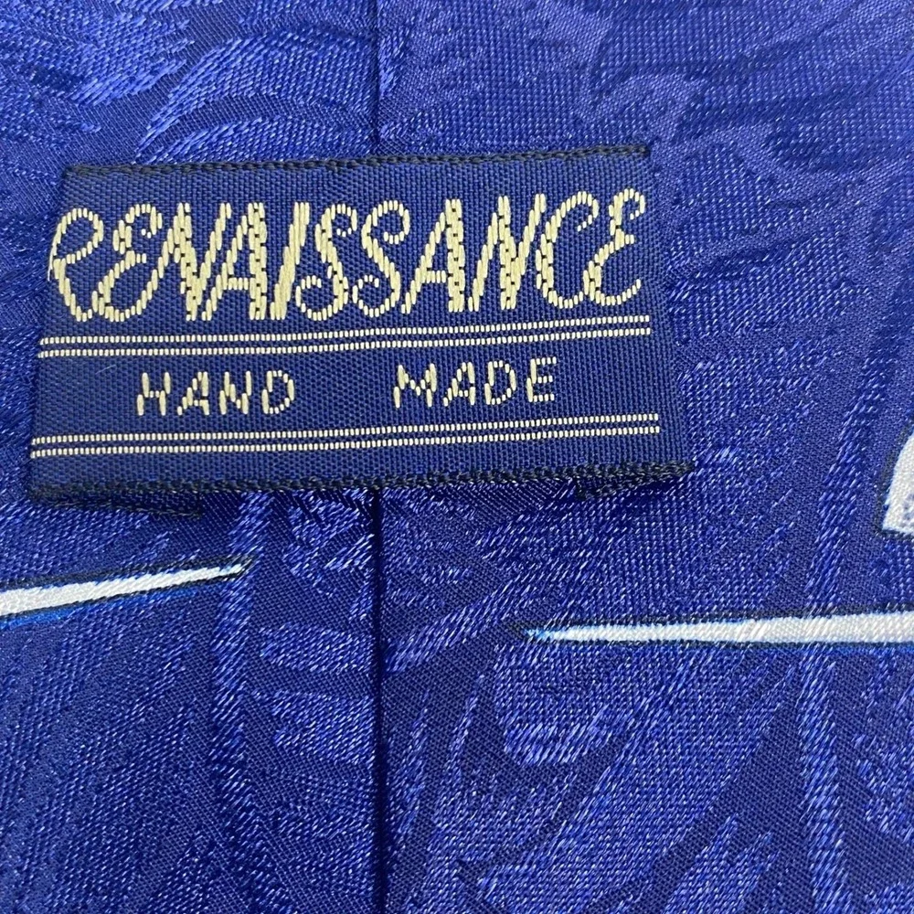 Renaissance this men